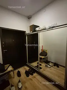 Satılır 3 otaqlı köhnə tikili 85 m²