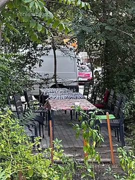 Satılır 1 otaqlı obyekt 55 m²