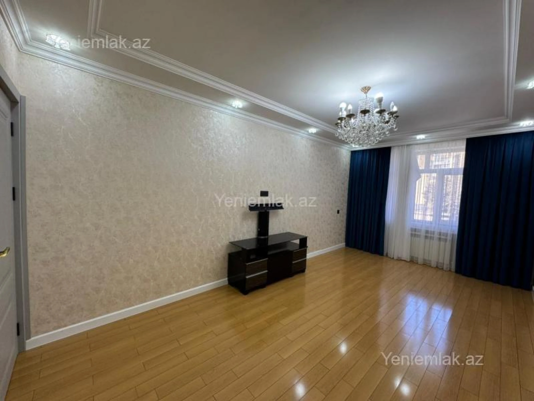 Satılır 3 otaqlı köhnə tikili 65 m²