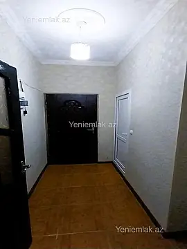 Satılır 3 otaqlı köhnə tikili 55 m²