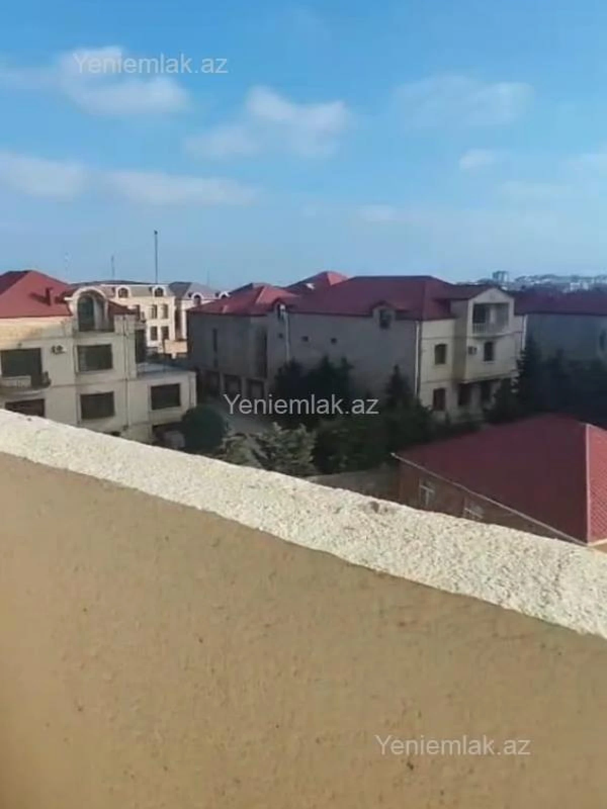 Satılır 2 otaqlı yeni tikili 125 m²