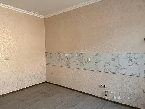 Satılır 4 otaqlı həyət evi 170 m²