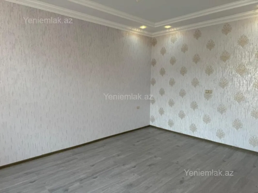 Satılır 4 otaqlı həyət evi 170 m²