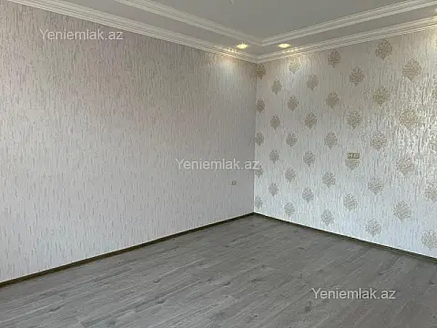 Satılır 4 otaqlı həyət evi 170 m²