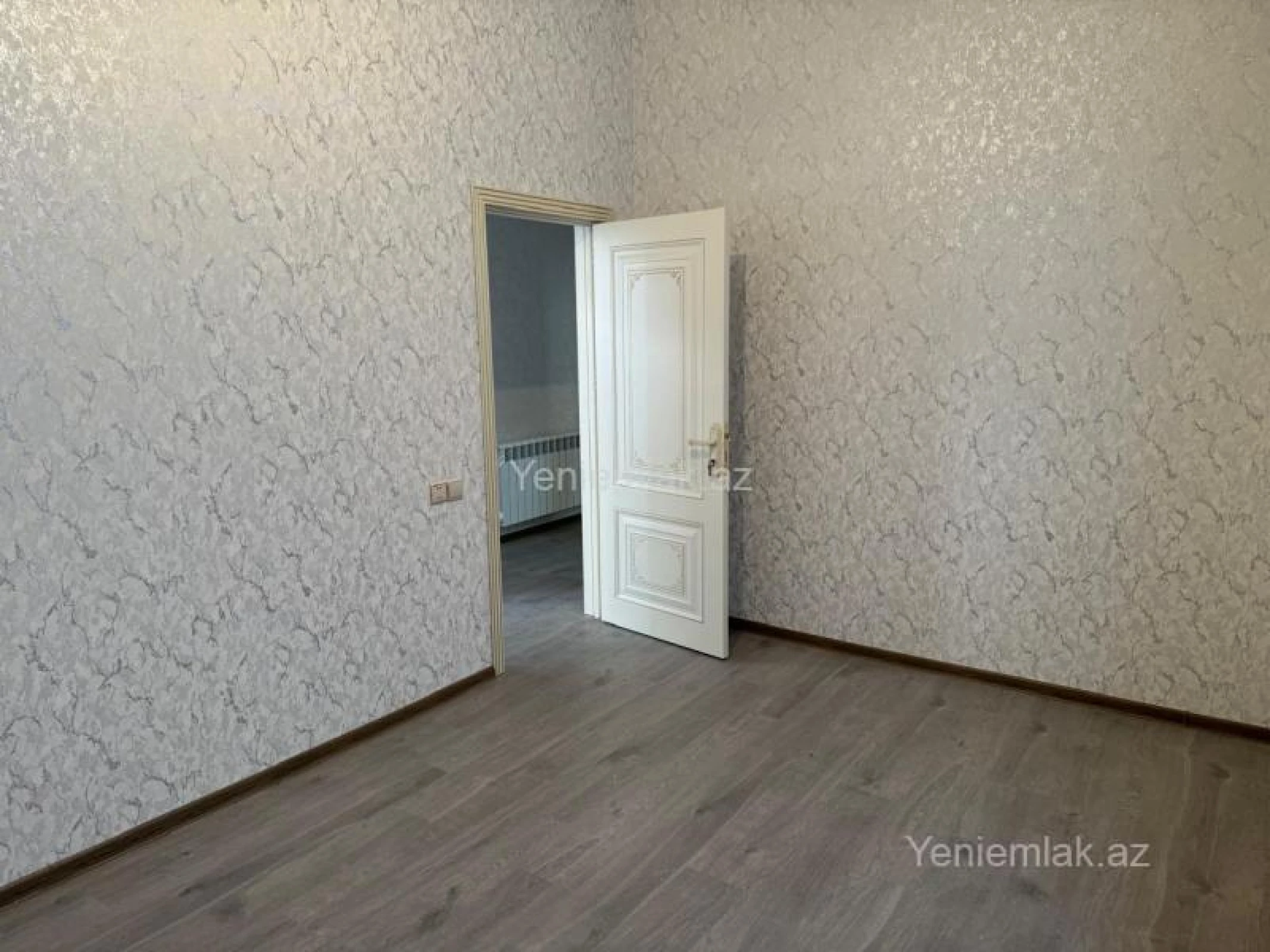 Satılır 4 otaqlı həyət evi 170 m²