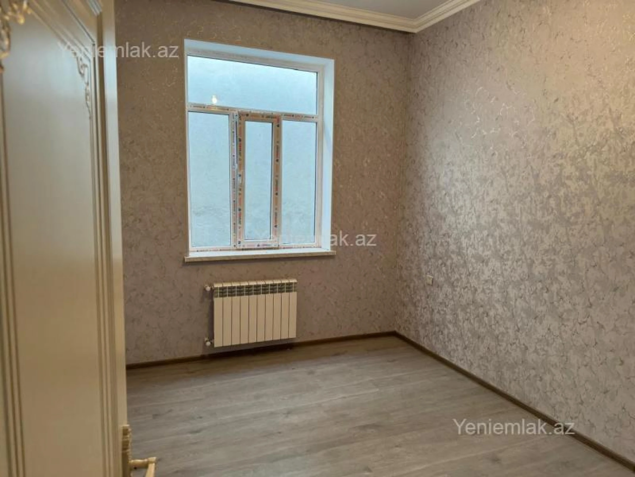 Satılır 4 otaqlı həyət evi 170 m²