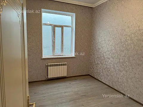 Satılır 4 otaqlı həyət evi 170 m²