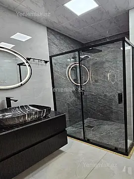 Satılır 3 otaqlı köhnə tikili 75 m²