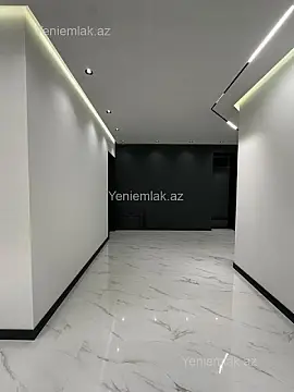 Satılır 5 otaqlı həyət evi 250 m²