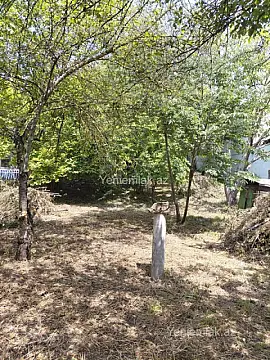 Satılır 4 otaqlı həyət evi 122 m²