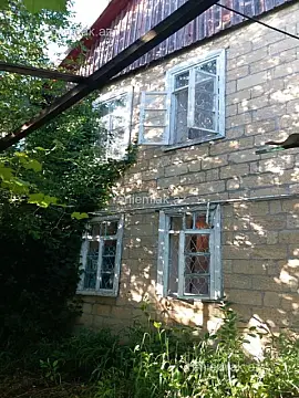 Satılır 4 otaqlı həyət evi 122 m² — Şamaxı 4 otaq 122.00 m²