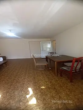 Satılır 2 otaqlı köhnə tikili 48 m²