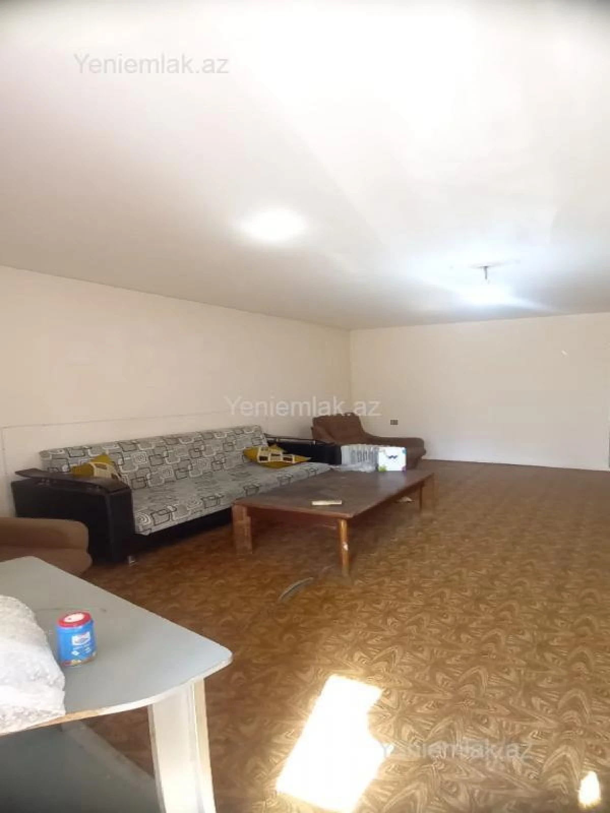 Satılır 2 otaqlı köhnə tikili 48 m²