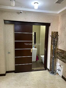 Satılır 2 otaqlı obyekt 52 m² — Bakı, Xətai 2 otaq 52.00 m²
