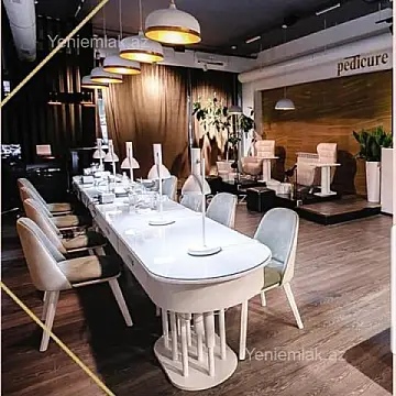 Satılır 4 otaqlı obyekt 153 m² — Bakı, Nəsimi 4 otaq 153.00 m²