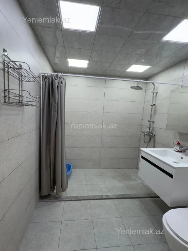 Satılır 2 otaqlı köhnə tikili 50 m²