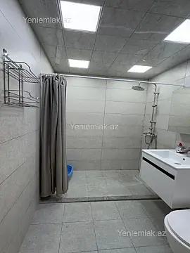 Satılır 2 otaqlı köhnə tikili 50 m²