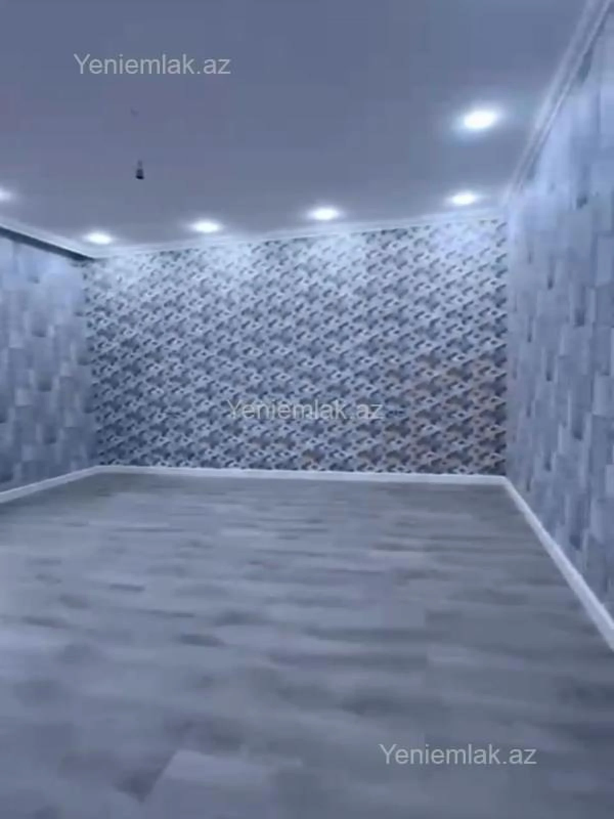 Satılır 6 otaqlı həyət evi 350 m²