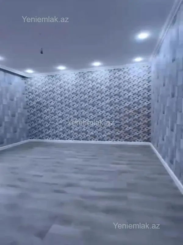 Satılır 6 otaqlı həyət evi 350 m²