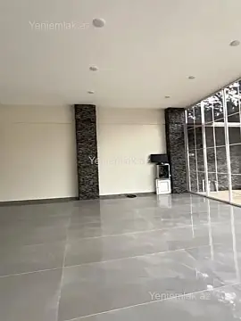 Satılır 6 otaqlı həyət evi 350 m²