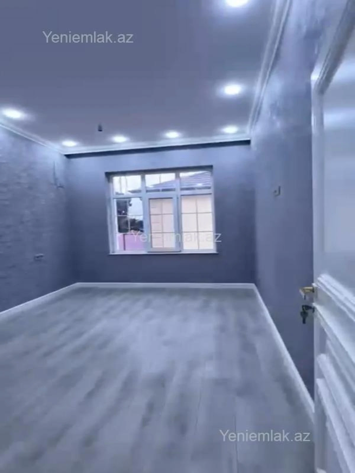 Satılır 6 otaqlı həyət evi 350 m²