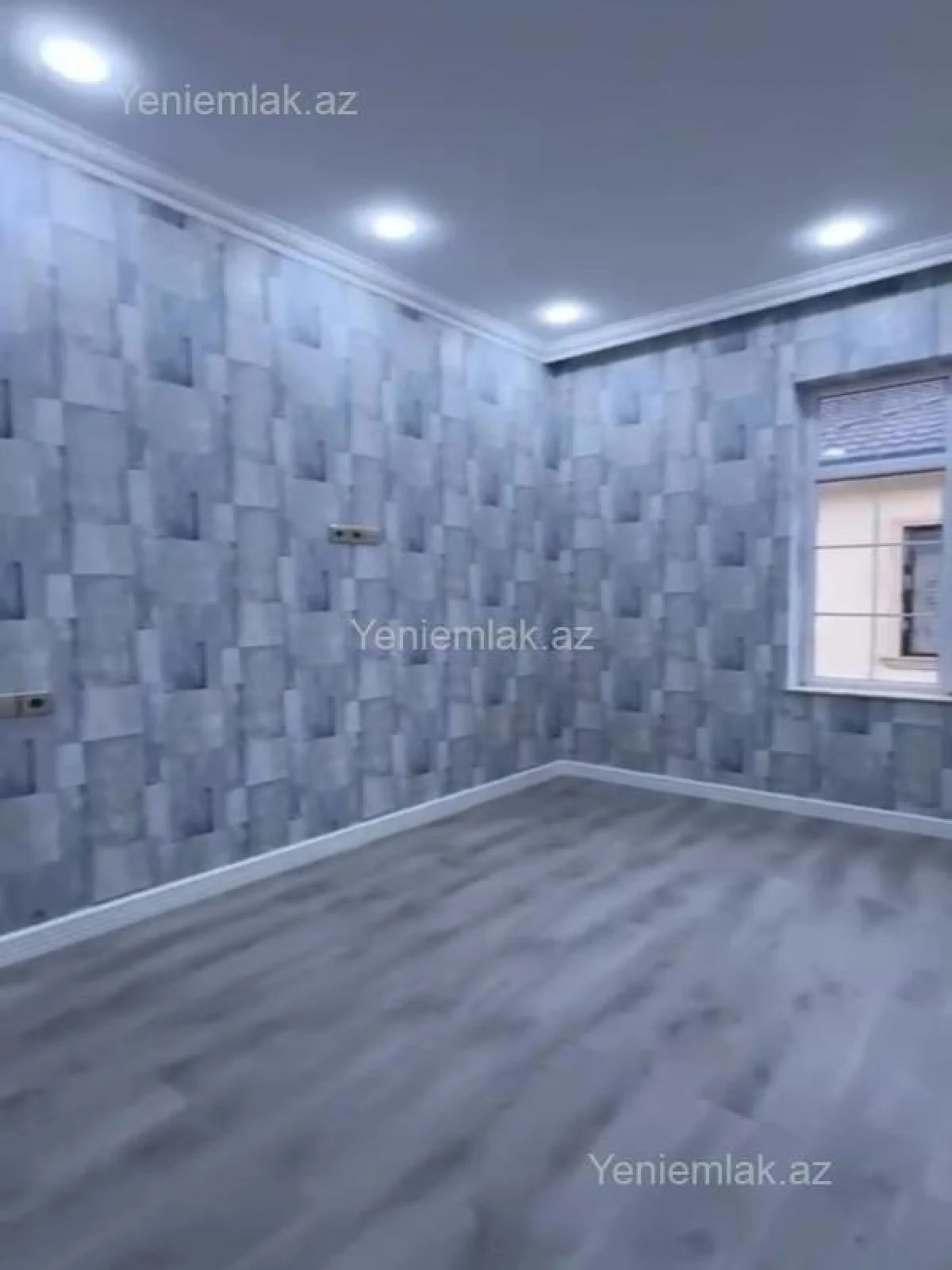 Satılır 6 otaqlı həyət evi 350 m²