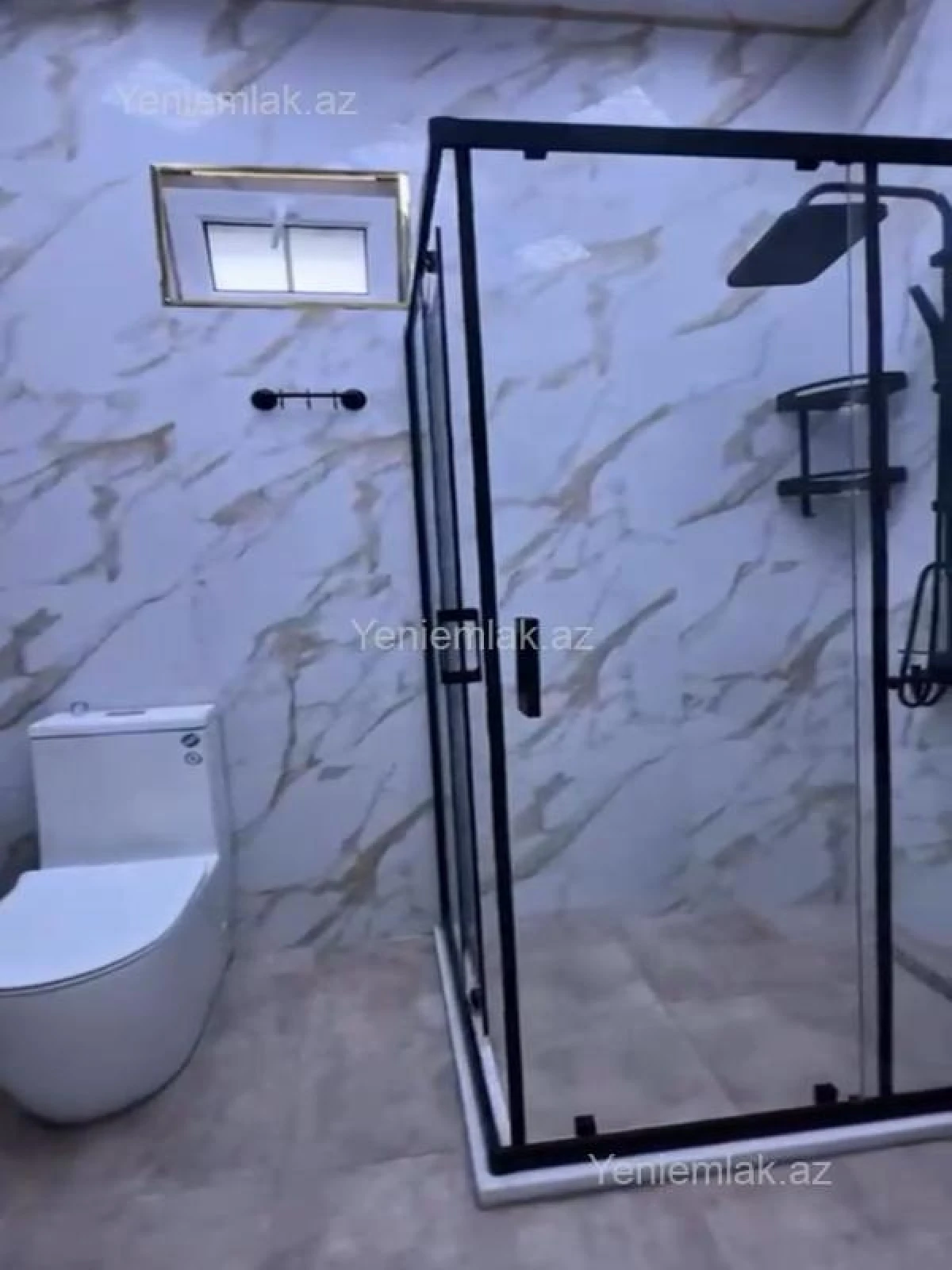 Satılır 6 otaqlı həyət evi 350 m²