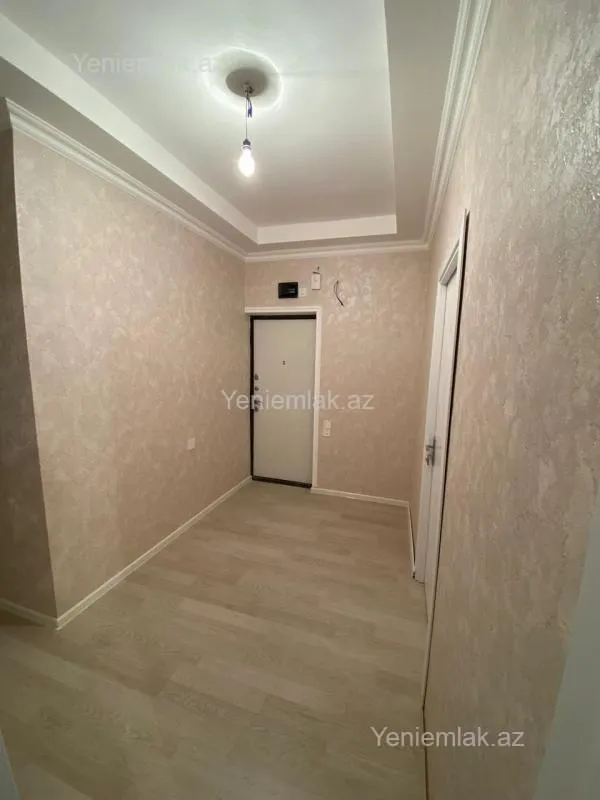 Satılır 3 otaqlı köhnə tikili 85 m²