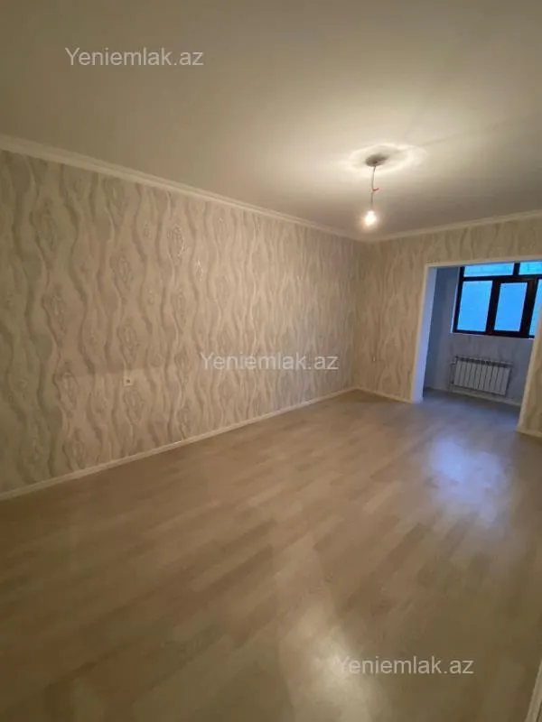 Satılır 3 otaqlı köhnə tikili 85 m²