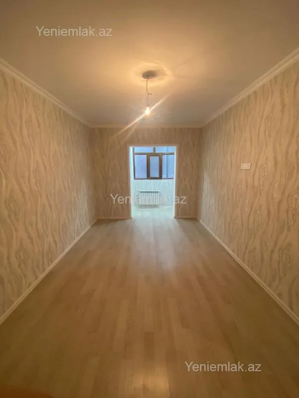 Satılır 3 otaqlı köhnə tikili 85 m²
