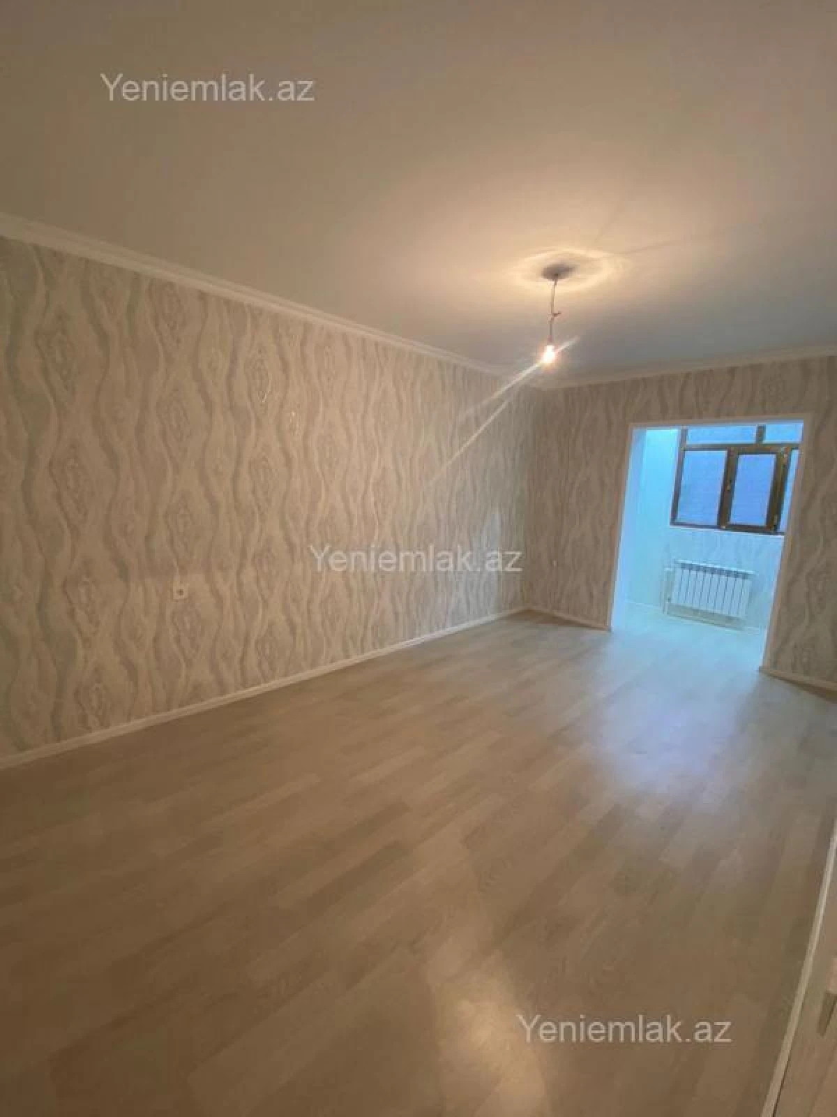 Satılır 3 otaqlı köhnə tikili 85 m²