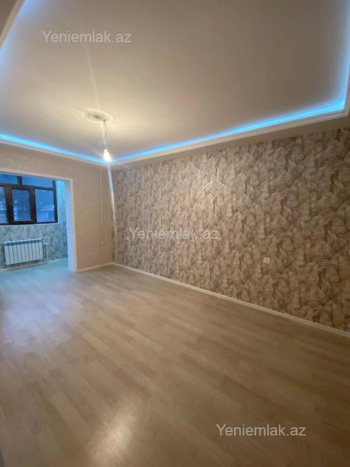 Satılır 3 otaqlı köhnə tikili 85 m²