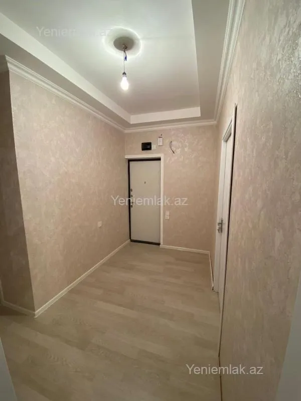 Satılır 3 otaqlı köhnə tikili 85 m²