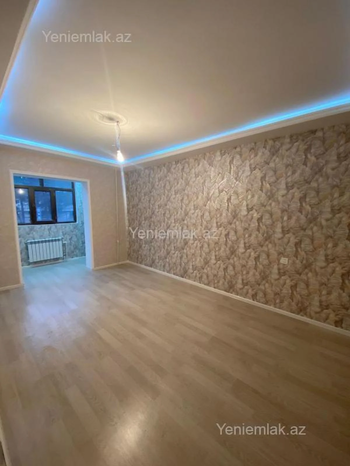 Satılır 3 otaqlı köhnə tikili 85 m²