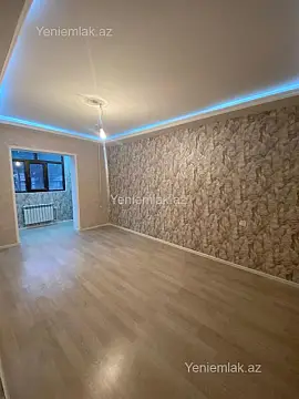 Satılır 3 otaqlı köhnə tikili 85 m²