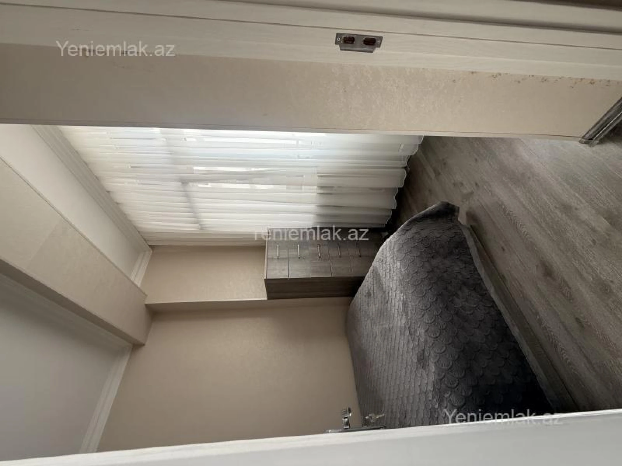 Satılır 3 otaqlı yeni tikili 73 m²