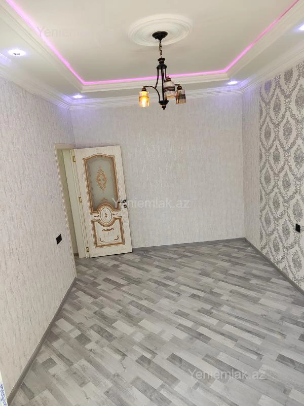 Satılır 5 otaqlı həyət evi 190 m²