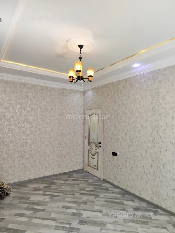 Satılır 5 otaqlı həyət evi 190 m²