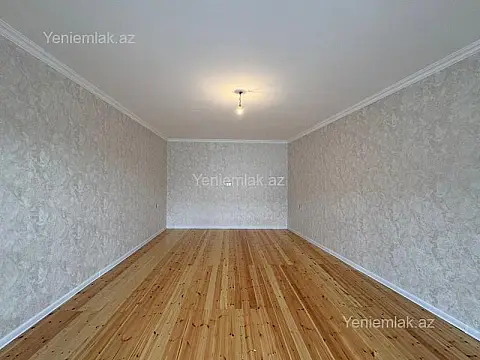 Satılır 4 otaqlı həyət evi 135 m²