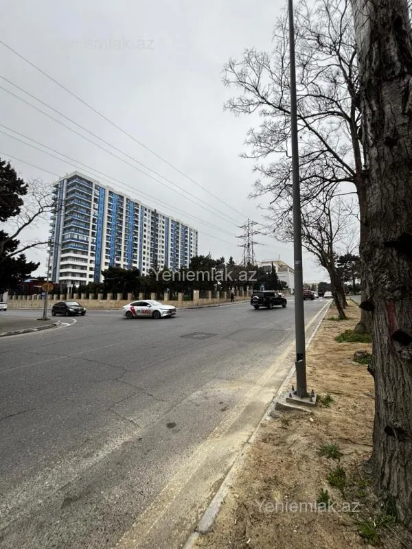 Satılır 2 otaqlı köhnə tikili 38 m²