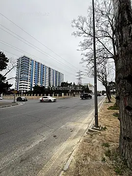 Satılır 2 otaqlı köhnə tikili 38 m²