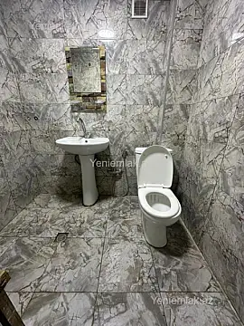 Satılır 1 otaqlı köhnə tikili 40 m²