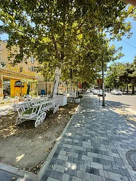 Satılır 3 otaqlı köhnə tikili 61 m² — Bakı, Sabunçu 3 otaq 61.00 m²