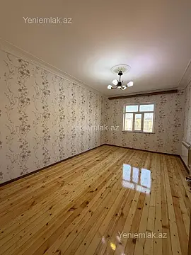 Satılır 3 otaqlı köhnə tikili 76 m²