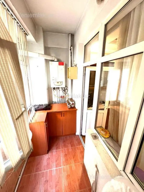 Satılır 3 otaqlı yeni tikili 125 m²