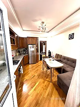 Satılır 3 otaqlı yeni tikili 125 m²
