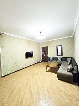 Satılır 2 otaqlı yeni tikili 82 m² — Bakı, Xətai 2 otaq 82.00 m²