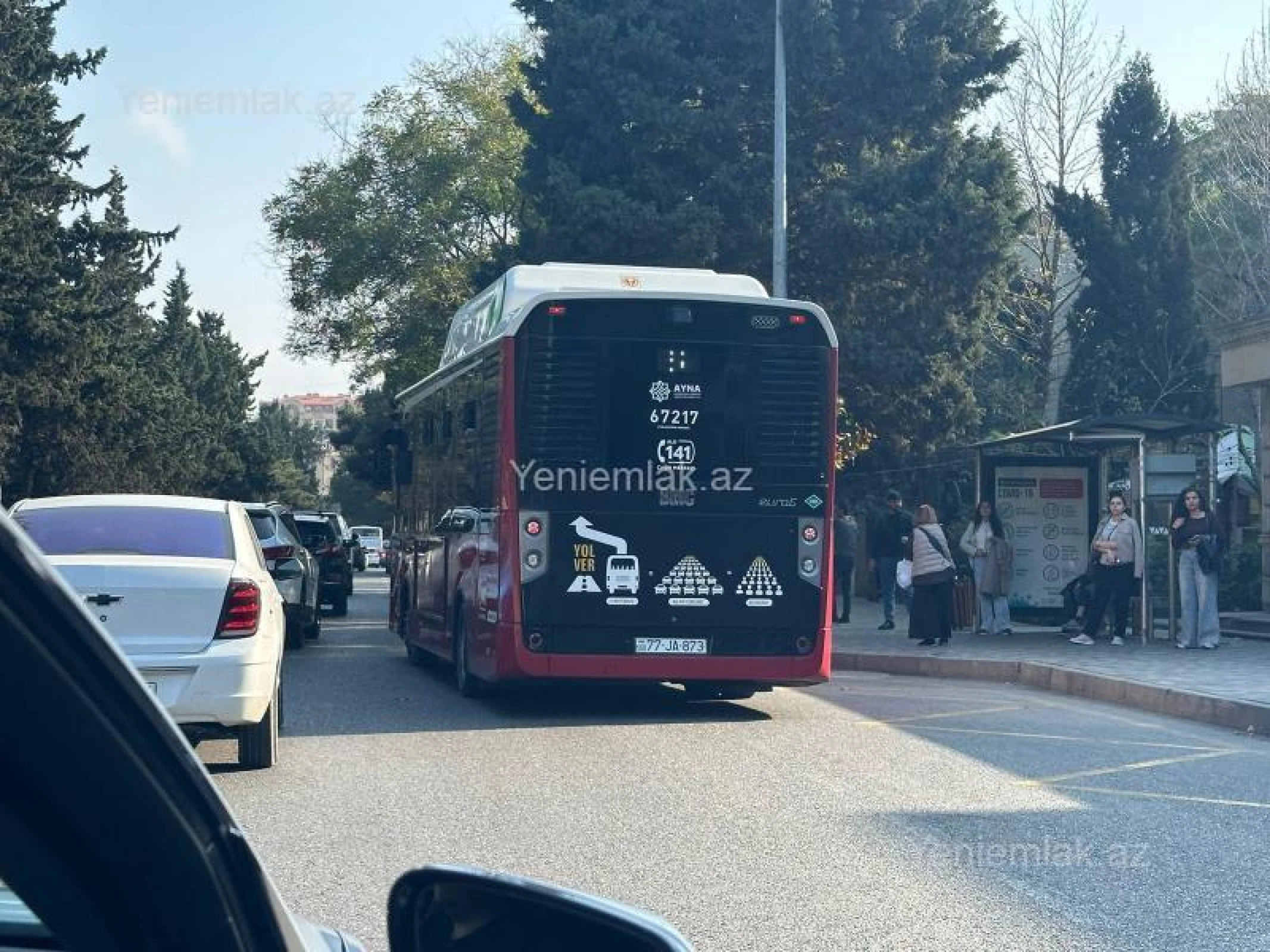 Satılır 2 otaqlı köhnə tikili 60 m²