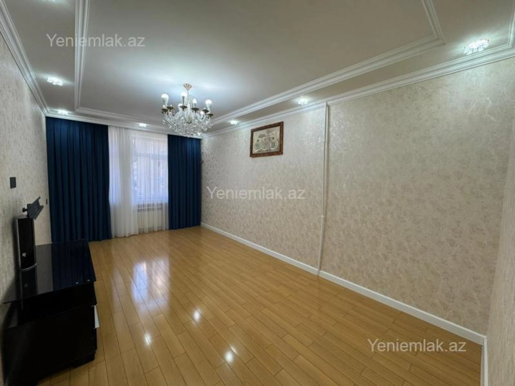 Satılır 3 otaqlı köhnə tikili 65 m²