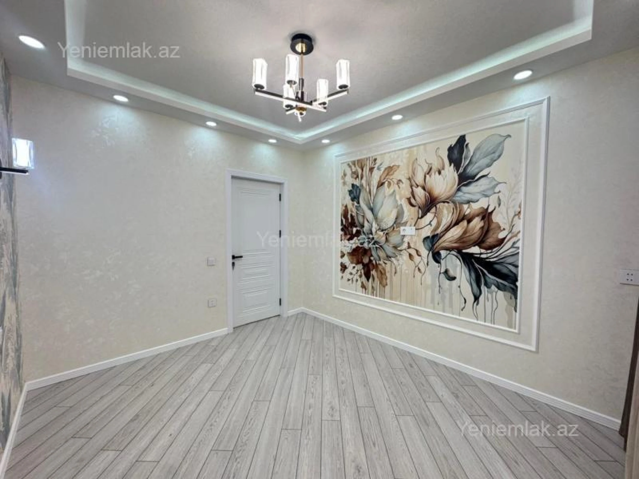 Satılır 3 otaqlı köhnə tikili 60 m²